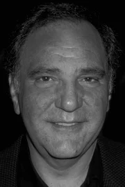Basil Poledouris