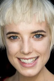 Agyness Deyn
