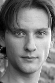 Adam Ganne