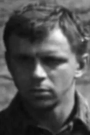 Алексей Довгань