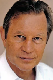 Michael York