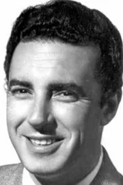 Virgilio Teixeira