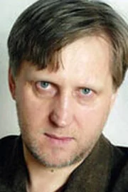 Владимир Сапунков