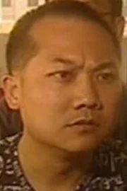 Yiu-Wing Chin
