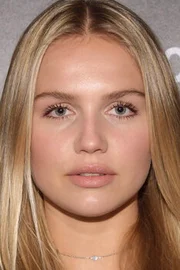 Ida Lundgren