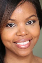 Shatoya McClintock