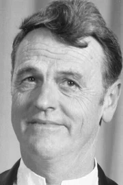 Wolfgang Reitherman