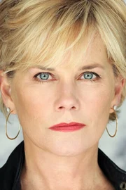 Kate McNeil