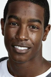 Joel Davis
