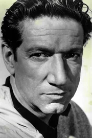 Richard Boone