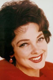 Kathryn Grayson