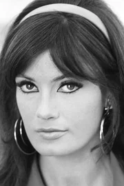 Marisa Mell