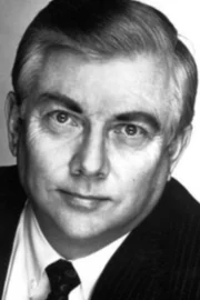 Ryal Haakenson