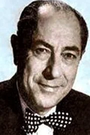 Frank Puglia