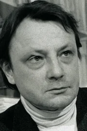 Roland Dubillard