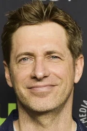 Todd Helbing