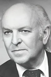 Robert Dorfmann