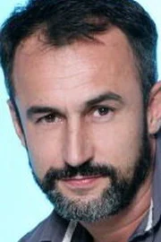 Alex Spijksma