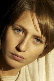 Laura Boujenah