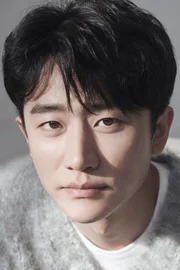 Huang Xuan