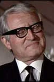 David Bauer