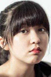 An Seo-hyeon