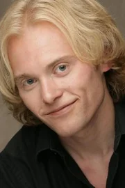 Alexander Lewis