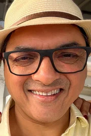 Kookie Gulati