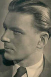 Heinz Engelmann