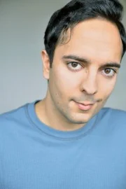 Al Nazemian