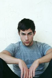 Evan Dumouchel
