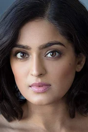 Mandeep Dhillon