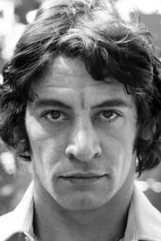 Jim Varney
