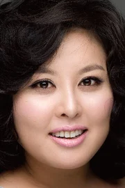 Hong Ji-min