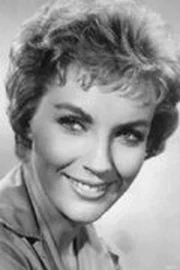 Joan O'Brien