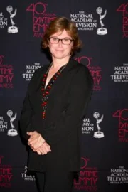 Lisa Robison