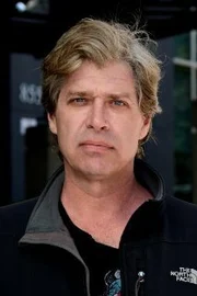 James Robbins