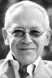 Per Sjöstrand