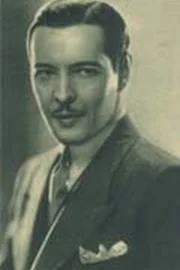Ivan Lebedeff
