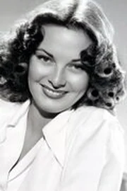 Alma Carroll