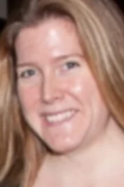 Madeline S. McEneney