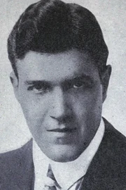 Sidney D'Albrook