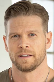 Brett Zimmerman