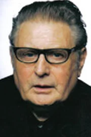 Terence Rigby