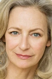 Sally Wingert