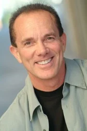 Joe Gerety