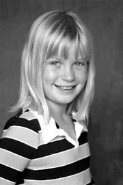 Joanna McCray