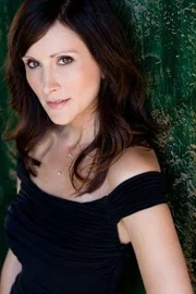 Lidia Sabljic