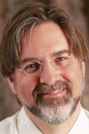 Matt Groening