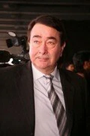 Randhir Kapoor